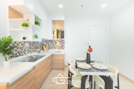 #รัตนาธิเบศร์ – แคราย || ✨ห้องใหญ่ 44 ตรม.|| 💵 ผ่อนเพียง 8,xxx บาท || 🚝 เดิน 200 เมตร ถึง #MRTบางกระสอ || 🛍️ 5 นาที #เซ็นทรัลรัตนาธิเบศร์ || 2 นาที ศูนย์ราชการจังหวัดนนทบุรี || 📍ใกล้แยกแคราย รหัส3602