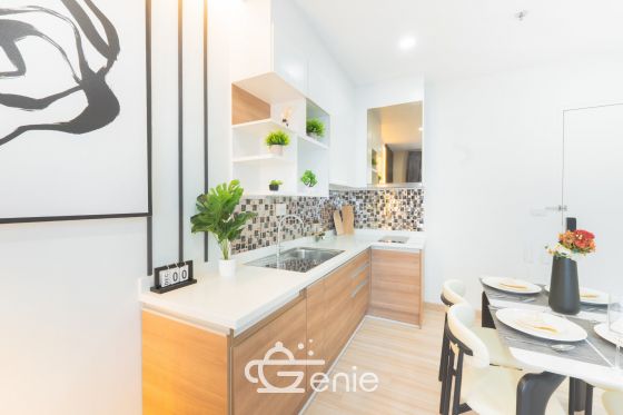 #รัตนาธิเบศร์ – แคราย || ✨ห้องใหญ่ 44 ตรม.|| 💵 ผ่อนเพียง 8,xxx บาท || 🚝 เดิน 200 เมตร ถึง #MRTบางกระสอ || 🛍️ 5 นาที #เซ็นทรัลรัตนาธิเบศร์ || 2 นาที ศูนย์ราชการจังหวัดนนทบุรี || 📍ใกล้แยกแคราย รหัส3602