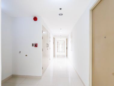 #รัตนาธิเบศร์ – แคราย || ✨ห้องใหญ่ 44 ตรม.|| 💵 ผ่อนเพียง 8,xxx บาท || 🚝 เดิน 200 เมตร ถึง #MRTบางกระสอ || 🛍️ 5 นาที #เซ็นทรัลรัตนาธิเบศร์ || 2 นาที ศูนย์ราชการจังหวัดนนทบุรี || 📍ใกล้แยกแคราย รหัส3602