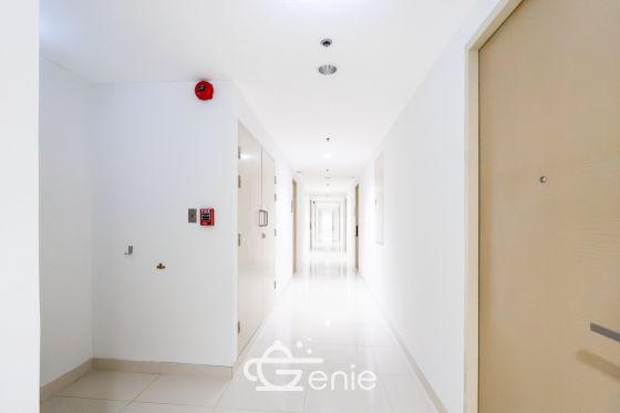 #รัตนาธิเบศร์ – แคราย || ✨ห้องใหญ่ 44 ตรม.|| 💵 ผ่อนเพียง 8,xxx บาท || 🚝 เดิน 200 เมตร ถึง #MRTบางกระสอ || 🛍️ 5 นาที #เซ็นทรัลรัตนาธิเบศร์ || 2 นาที ศูนย์ราชการจังหวัดนนทบุรี || 📍ใกล้แยกแคราย รหัส3602