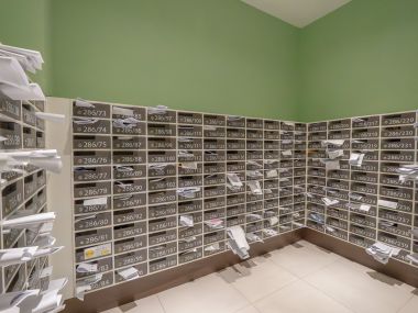 #รัตนาธิเบศร์ – แคราย || ✨ห้องใหญ่ 44 ตรม.|| 💵 ผ่อนเพียง 8,xxx บาท || 🚝 เดิน 200 เมตร ถึง #MRTบางกระสอ || 🛍️ 5 นาที #เซ็นทรัลรัตนาธิเบศร์ || 2 นาที ศูนย์ราชการจังหวัดนนทบุรี || 📍ใกล้แยกแคราย รหัส3602