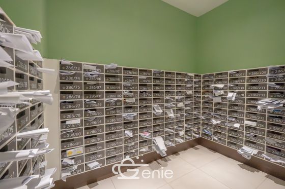 #รัตนาธิเบศร์ – แคราย || ✨ห้องใหญ่ 44 ตรม.|| 💵 ผ่อนเพียง 8,xxx บาท || 🚝 เดิน 200 เมตร ถึง #MRTบางกระสอ || 🛍️ 5 นาที #เซ็นทรัลรัตนาธิเบศร์ || 2 นาที ศูนย์ราชการจังหวัดนนทบุรี || 📍ใกล้แยกแคราย รหัส3602