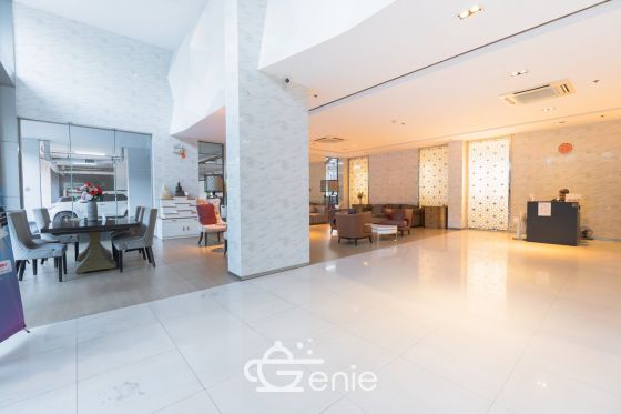 #รัตนาธิเบศร์ – แคราย || ✨ห้องใหญ่ 44 ตรม.|| 💵 ผ่อนเพียง 8,xxx บาท || 🚝 เดิน 200 เมตร ถึง #MRTบางกระสอ || 🛍️ 5 นาที #เซ็นทรัลรัตนาธิเบศร์ || 2 นาที ศูนย์ราชการจังหวัดนนทบุรี || 📍ใกล้แยกแคราย รหัส3602