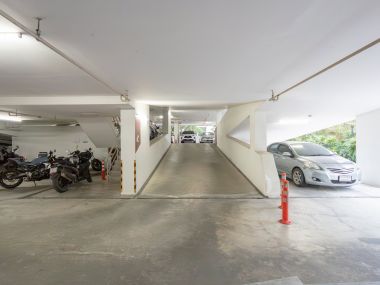 #รัตนาธิเบศร์ – แคราย || ✨ห้องใหญ่ 44 ตรม.|| 💵 ผ่อนเพียง 8,xxx บาท || 🚝 เดิน 200 เมตร ถึง #MRTบางกระสอ || 🛍️ 5 นาที #เซ็นทรัลรัตนาธิเบศร์ || 2 นาที ศูนย์ราชการจังหวัดนนทบุรี || 📍ใกล้แยกแคราย รหัส3602