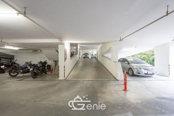 #รัตนาธิเบศร์ – แคราย || ✨ห้องใหญ่ 44 ตรม.|| 💵 ผ่อนเพียง 8,xxx บาท || 🚝 เดิน 200 เมตร ถึง #MRTบางกระสอ || 🛍️ 5 นาที #เซ็นทรัลรัตนาธิเบศร์ || 2 นาที ศูนย์ราชการจังหวัดนนทบุรี || 📍ใกล้แยกแคราย รหัส3602