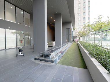 #รัตนาธิเบศร์ – แคราย || ✨ห้องใหญ่ 44 ตรม.|| 💵 ผ่อนเพียง 8,xxx บาท || 🚝 เดิน 200 เมตร ถึง #MRTบางกระสอ || 🛍️ 5 นาที #เซ็นทรัลรัตนาธิเบศร์ || 2 นาที ศูนย์ราชการจังหวัดนนทบุรี || 📍ใกล้แยกแคราย รหัส3602