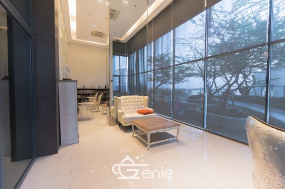 #รัตนาธิเบศร์ – แคราย || ✨ห้องใหญ่ 44 ตรม.|| 💵 ผ่อนเพียง 8,xxx บาท || 🚝 เดิน 200 เมตร ถึง #MRTบางกระสอ || 🛍️ 5 นาที #เซ็นทรัลรัตนาธิเบศร์ || 2 นาที ศูนย์ราชการจังหวัดนนทบุรี || 📍ใกล้แยกแคราย รหัส3602