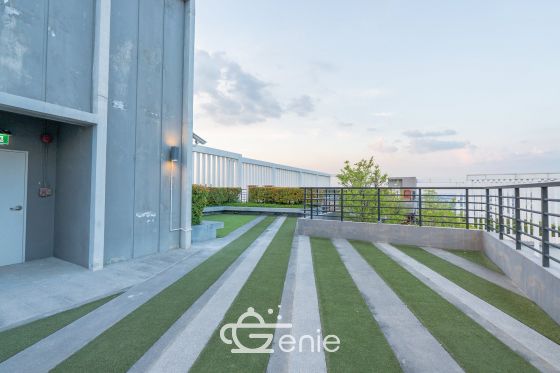 #รัตนาธิเบศร์ – แคราย || ✨ห้องใหญ่ 44 ตรม.|| 💵 ผ่อนเพียง 8,xxx บาท || 🚝 เดิน 200 เมตร ถึง #MRTบางกระสอ || 🛍️ 5 นาที #เซ็นทรัลรัตนาธิเบศร์ || 2 นาที ศูนย์ราชการจังหวัดนนทบุรี || 📍ใกล้แยกแคราย รหัส3602