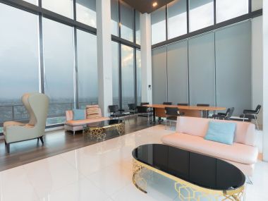 #รัตนาธิเบศร์ – แคราย || ✨ห้องใหญ่ 44 ตรม.|| 💵 ผ่อนเพียง 8,xxx บาท || 🚝 เดิน 200 เมตร ถึง #MRTบางกระสอ || 🛍️ 5 นาที #เซ็นทรัลรัตนาธิเบศร์ || 2 นาที ศูนย์ราชการจังหวัดนนทบุรี || 📍ใกล้แยกแคราย รหัส3602