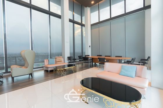 #รัตนาธิเบศร์ – แคราย || ✨ห้องใหญ่ 44 ตรม.|| 💵 ผ่อนเพียง 8,xxx บาท || 🚝 เดิน 200 เมตร ถึง #MRTบางกระสอ || 🛍️ 5 นาที #เซ็นทรัลรัตนาธิเบศร์ || 2 นาที ศูนย์ราชการจังหวัดนนทบุรี || 📍ใกล้แยกแคราย รหัส3602