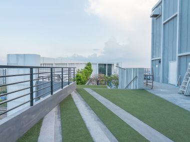 #รัตนาธิเบศร์ – แคราย || ✨ห้องใหญ่ 44 ตรม.|| 💵 ผ่อนเพียง 8,xxx บาท || 🚝 เดิน 200 เมตร ถึง #MRTบางกระสอ || 🛍️ 5 นาที #เซ็นทรัลรัตนาธิเบศร์ || 2 นาที ศูนย์ราชการจังหวัดนนทบุรี || 📍ใกล้แยกแคราย รหัส3602