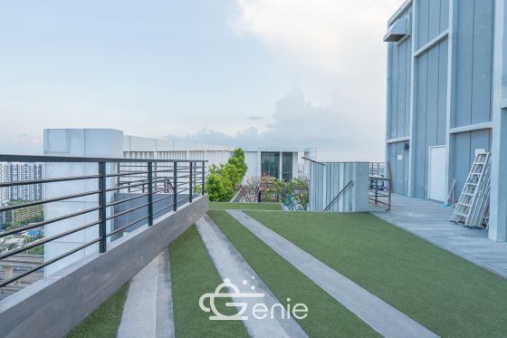 #รัตนาธิเบศร์ – แคราย || ✨ห้องใหญ่ 44 ตรม.|| 💵 ผ่อนเพียง 8,xxx บาท || 🚝 เดิน 200 เมตร ถึง #MRTบางกระสอ || 🛍️ 5 นาที #เซ็นทรัลรัตนาธิเบศร์ || 2 นาที ศูนย์ราชการจังหวัดนนทบุรี || 📍ใกล้แยกแคราย รหัส3602