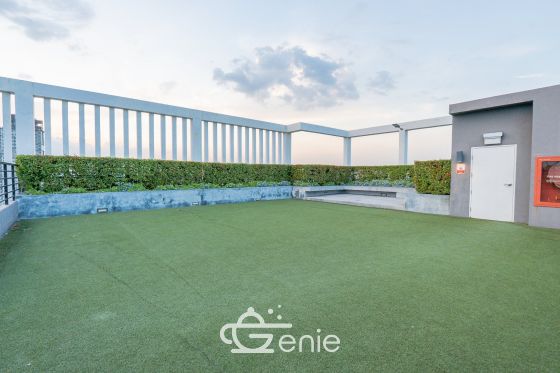 #รัตนาธิเบศร์ – แคราย || ✨ห้องใหญ่ 44 ตรม.|| 💵 ผ่อนเพียง 8,xxx บาท || 🚝 เดิน 200 เมตร ถึง #MRTบางกระสอ || 🛍️ 5 นาที #เซ็นทรัลรัตนาธิเบศร์ || 2 นาที ศูนย์ราชการจังหวัดนนทบุรี || 📍ใกล้แยกแคราย รหัส3602