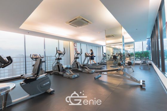 #รัตนาธิเบศร์ – แคราย || ✨ห้องใหญ่ 44 ตรม.|| 💵 ผ่อนเพียง 8,xxx บาท || 🚝 เดิน 200 เมตร ถึง #MRTบางกระสอ || 🛍️ 5 นาที #เซ็นทรัลรัตนาธิเบศร์ || 2 นาที ศูนย์ราชการจังหวัดนนทบุรี || 📍ใกล้แยกแคราย รหัส3602