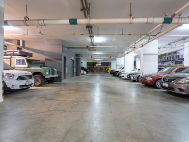 #รัตนาธิเบศร์ – แคราย || ✨ห้องใหญ่ 44 ตรม.|| 💵 ผ่อนเพียง 8,xxx บาท || 🚝 เดิน 200 เมตร ถึง #MRTบางกระสอ || 🛍️ 5 นาที #เซ็นทรัลรัตนาธิเบศร์ || 2 นาที ศูนย์ราชการจังหวัดนนทบุรี || 📍ใกล้แยกแคราย รหัส3602