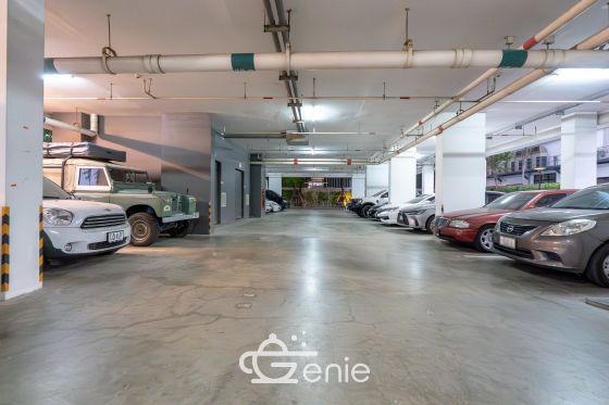 #รัตนาธิเบศร์ – แคราย || ✨ห้องใหญ่ 44 ตรม.|| 💵 ผ่อนเพียง 8,xxx บาท || 🚝 เดิน 200 เมตร ถึง #MRTบางกระสอ || 🛍️ 5 นาที #เซ็นทรัลรัตนาธิเบศร์ || 2 นาที ศูนย์ราชการจังหวัดนนทบุรี || 📍ใกล้แยกแคราย รหัส3602