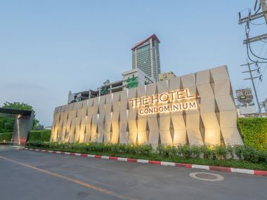 #รัตนาธิเบศร์ – แคราย || ✨ห้องใหญ่ 44 ตรม.|| 💵 ผ่อนเพียง 8,xxx บาท || 🚝 เดิน 200 เมตร ถึง #MRTบางกระสอ || 🛍️ 5 นาที #เซ็นทรัลรัตนาธิเบศร์ || 2 นาที ศูนย์ราชการจังหวัดนนทบุรี || 📍ใกล้แยกแคราย รหัส3602