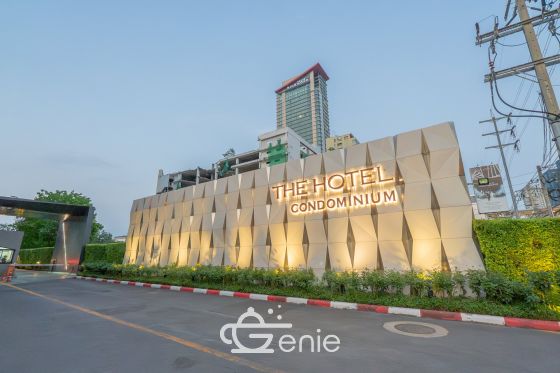 #รัตนาธิเบศร์ – แคราย || ✨ห้องใหญ่ 44 ตรม.|| 💵 ผ่อนเพียง 8,xxx บาท || 🚝 เดิน 200 เมตร ถึง #MRTบางกระสอ || 🛍️ 5 นาที #เซ็นทรัลรัตนาธิเบศร์ || 2 นาที ศูนย์ราชการจังหวัดนนทบุรี || 📍ใกล้แยกแคราย รหัส3602