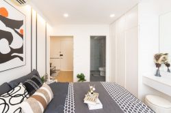 #รัชดา #ห้วยขวาง ✨คอนโดไม่ถึง 2 ล้าน || 🚈 500 ม. เดินถึง MRT รัชดาภิเษก ||  💵 ผ่อนเพียง 7,xxx บาท  || 🛍️5นาที Central ลาดพร้าว || 🛍️พร้อมย้ายเข้าอยู่ได้เลย รหัส 3604