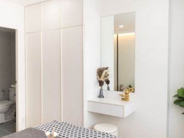 #รัชดา #ห้วยขวาง ✨คอนโดไม่ถึง 2 ล้าน || 🚈 500 ม. เดินถึง MRT รัชดาภิเษก ||  💵 ผ่อนเพียง 7,xxx บาท  || 🛍️5นาที Central ลาดพร้าว || 🛍️พร้อมย้ายเข้าอยู่ได้เลย รหัส 3604