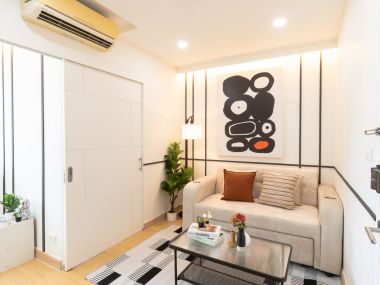 #รัชดา #ห้วยขวาง ✨คอนโดไม่ถึง 2 ล้าน || 🚈 500 ม. เดินถึง MRT รัชดาภิเษก ||  💵 ผ่อนเพียง 7,xxx บาท  || 🛍️5นาที Central ลาดพร้าว || 🛍️พร้อมย้ายเข้าอยู่ได้เลย รหัส 3604