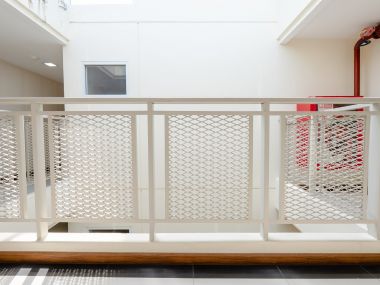 #รัชดา #ห้วยขวาง ✨คอนโดไม่ถึง 2 ล้าน || 🚈 500 ม. เดินถึง MRT รัชดาภิเษก ||  💵 ผ่อนเพียง 7,xxx บาท  || 🛍️5นาที Central ลาดพร้าว || 🛍️พร้อมย้ายเข้าอยู่ได้เลย รหัส 3604