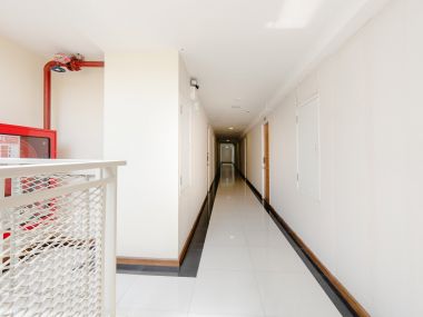 #รัชดา #ห้วยขวาง ✨คอนโดไม่ถึง 2 ล้าน || 🚈 500 ม. เดินถึง MRT รัชดาภิเษก ||  💵 ผ่อนเพียง 7,xxx บาท  || 🛍️5นาที Central ลาดพร้าว || 🛍️พร้อมย้ายเข้าอยู่ได้เลย รหัส 3604