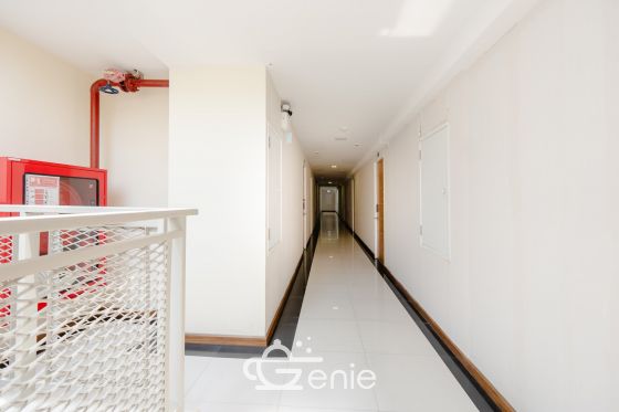 #รัชดา #ห้วยขวาง ✨คอนโดไม่ถึง 2 ล้าน || 🚈 500 ม. เดินถึง MRT รัชดาภิเษก ||  💵 ผ่อนเพียง 7,xxx บาท  || 🛍️5นาที Central ลาดพร้าว || 🛍️พร้อมย้ายเข้าอยู่ได้เลย รหัส 3604