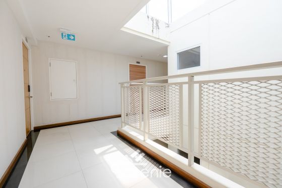 #รัชดา #ห้วยขวาง ✨คอนโดไม่ถึง 2 ล้าน || 🚈 500 ม. เดินถึง MRT รัชดาภิเษก ||  💵 ผ่อนเพียง 7,xxx บาท  || 🛍️5นาที Central ลาดพร้าว || 🛍️พร้อมย้ายเข้าอยู่ได้เลย รหัส 3604