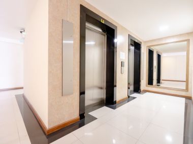 #รัชดา #ห้วยขวาง ✨คอนโดไม่ถึง 2 ล้าน || 🚈 500 ม. เดินถึง MRT รัชดาภิเษก ||  💵 ผ่อนเพียง 7,xxx บาท  || 🛍️5นาที Central ลาดพร้าว || 🛍️พร้อมย้ายเข้าอยู่ได้เลย รหัส 3604