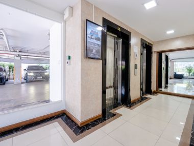 #รัชดา #ห้วยขวาง ✨คอนโดไม่ถึง 2 ล้าน || 🚈 500 ม. เดินถึง MRT รัชดาภิเษก ||  💵 ผ่อนเพียง 7,xxx บาท  || 🛍️5นาที Central ลาดพร้าว || 🛍️พร้อมย้ายเข้าอยู่ได้เลย รหัส 3604