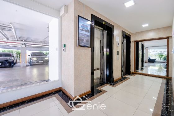 #รัชดา #ห้วยขวาง ✨คอนโดไม่ถึง 2 ล้าน || 🚈 500 ม. เดินถึง MRT รัชดาภิเษก ||  💵 ผ่อนเพียง 7,xxx บาท  || 🛍️5นาที Central ลาดพร้าว || 🛍️พร้อมย้ายเข้าอยู่ได้เลย รหัส 3604