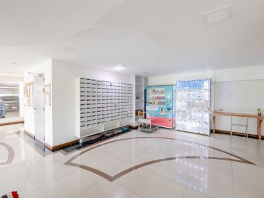 #รัชดา #ห้วยขวาง ✨คอนโดไม่ถึง 2 ล้าน || 🚈 500 ม. เดินถึง MRT รัชดาภิเษก ||  💵 ผ่อนเพียง 7,xxx บาท  || 🛍️5นาที Central ลาดพร้าว || 🛍️พร้อมย้ายเข้าอยู่ได้เลย รหัส 3604