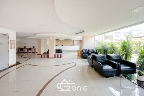 #รัชดา #ห้วยขวาง ✨คอนโดไม่ถึง 2 ล้าน || 🚈 500 ม. เดินถึง MRT รัชดาภิเษก ||  💵 ผ่อนเพียง 7,xxx บาท  || 🛍️5นาที Central ลาดพร้าว || 🛍️พร้อมย้ายเข้าอยู่ได้เลย รหัส 3604