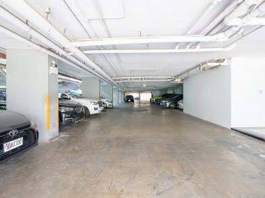 #รัชดา #ห้วยขวาง ✨คอนโดไม่ถึง 2 ล้าน || 🚈 500 ม. เดินถึง MRT รัชดาภิเษก ||  💵 ผ่อนเพียง 7,xxx บาท  || 🛍️5นาที Central ลาดพร้าว || 🛍️พร้อมย้ายเข้าอยู่ได้เลย รหัส 3604