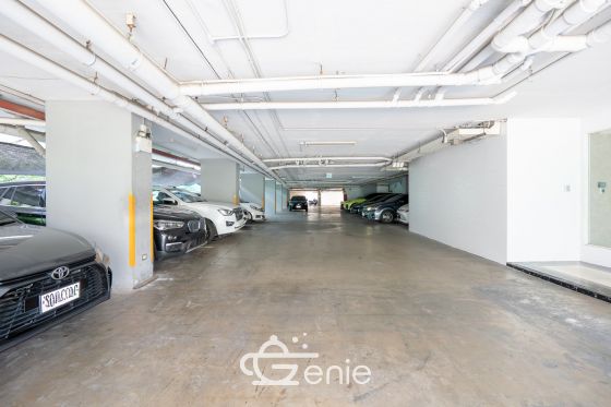 #รัชดา #ห้วยขวาง ✨คอนโดไม่ถึง 2 ล้าน || 🚈 500 ม. เดินถึง MRT รัชดาภิเษก ||  💵 ผ่อนเพียง 7,xxx บาท  || 🛍️5นาที Central ลาดพร้าว || 🛍️พร้อมย้ายเข้าอยู่ได้เลย รหัส 3604