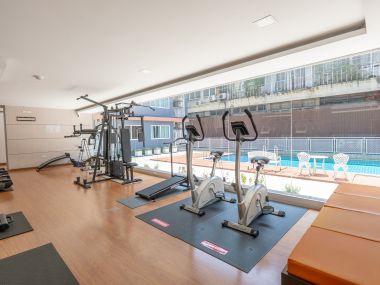 #รัชดา #ห้วยขวาง ✨คอนโดไม่ถึง 2 ล้าน || 🚈 500 ม. เดินถึง MRT รัชดาภิเษก ||  💵 ผ่อนเพียง 7,xxx บาท  || 🛍️5นาที Central ลาดพร้าว || 🛍️พร้อมย้ายเข้าอยู่ได้เลย รหัส 3604