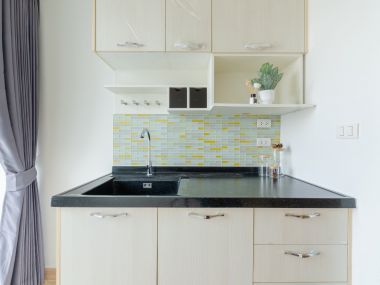 #รัชดา #ห้วยขวาง ✨คอนโดไม่ถึง 2 ล้าน || 🚈 500 ม. เดินถึง MRT รัชดาภิเษก ||  💵 ผ่อนเพียง 7,xxx บาท  || 🛍️5นาที Central ลาดพร้าว || 🛍️พร้อมย้ายเข้าอยู่ได้เลย รหัส 3604