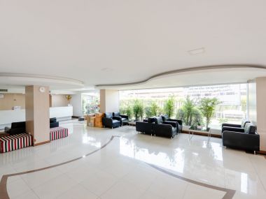 #รัชดา #ห้วยขวาง ✨คอนโดไม่ถึง 2 ล้าน || 🚈 500 ม. เดินถึง MRT รัชดาภิเษก ||  💵 ผ่อนเพียง 7,xxx บาท  || 🛍️5นาที Central ลาดพร้าว || 🛍️พร้อมย้ายเข้าอยู่ได้เลย รหัส 3604