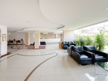 #รัชดา #ห้วยขวาง ✨คอนโดไม่ถึง 2 ล้าน || 🚈 500 ม. เดินถึง MRT รัชดาภิเษก ||  💵 ผ่อนเพียง 7,xxx บาท  || 🛍️5นาที Central ลาดพร้าว || 🛍️พร้อมย้ายเข้าอยู่ได้เลย รหัส 3604