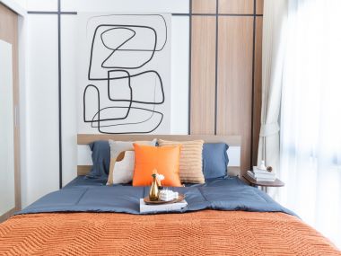 #ราชพฤกษ์ #บางกร่าง ||  2 นอน 1 น้ำ ห้องใหญ่ 65ตร.ม.✨||  10 นาทีถึง #Centralเวสต์เกต ||และ #Central เวสต์วิลล์ || 💵 ผ่อนเพียง 9,xxx || 🛍️ เฟอร์ครบพร้อมเข้าอยู่  รหัส 3605