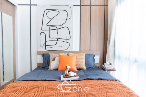 #ราชพฤกษ์ #บางกร่าง ||  2 นอน 1 น้ำ ห้องใหญ่ 65ตร.ม.✨||  10 นาทีถึง #Centralเวสต์เกต ||และ #Central เวสต์วิลล์ || 💵 ผ่อนเพียง 9,xxx || 🛍️ เฟอร์ครบพร้อมเข้าอยู่  รหัส 3605