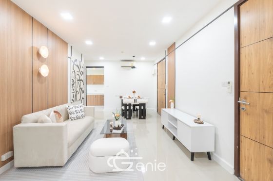 #ราชพฤกษ์ #บางกร่าง ||  2 นอน 1 น้ำ ห้องใหญ่ 65ตร.ม.✨||  10 นาทีถึง #Centralเวสต์เกต ||และ #Central เวสต์วิลล์ || 💵 ผ่อนเพียง 9,xxx || 🛍️ เฟอร์ครบพร้อมเข้าอยู่  รหัส 3605