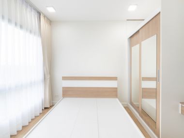 #ราชพฤกษ์ #บางกร่าง ||  2 นอน 1 น้ำ ห้องใหญ่ 65ตร.ม.✨||  10 นาทีถึง #Centralเวสต์เกต ||และ #Central เวสต์วิลล์ || 💵 ผ่อนเพียง 9,xxx || 🛍️ เฟอร์ครบพร้อมเข้าอยู่  รหัส 3605