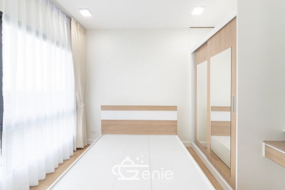 #ราชพฤกษ์ #บางกร่าง ||  2 นอน 1 น้ำ ห้องใหญ่ 65ตร.ม.✨||  10 นาทีถึง #Centralเวสต์เกต ||และ #Central เวสต์วิลล์ || 💵 ผ่อนเพียง 9,xxx || 🛍️ เฟอร์ครบพร้อมเข้าอยู่  รหัส 3605