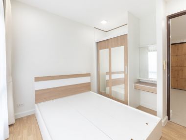 #ราชพฤกษ์ #บางกร่าง ||  2 นอน 1 น้ำ ห้องใหญ่ 65ตร.ม.✨||  10 นาทีถึง #Centralเวสต์เกต ||และ #Central เวสต์วิลล์ || 💵 ผ่อนเพียง 9,xxx || 🛍️ เฟอร์ครบพร้อมเข้าอยู่  รหัส 3605