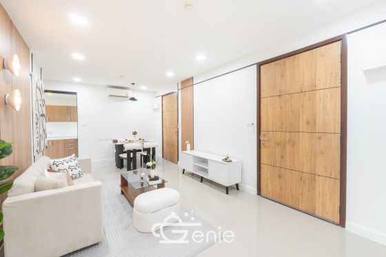 #ราชพฤกษ์ #บางกร่าง ||  2 นอน 1 น้ำ ห้องใหญ่ 65ตร.ม.✨||  10 นาทีถึง #Centralเวสต์เกต ||และ #Central เวสต์วิลล์ || 💵 ผ่อนเพียง 9,xxx || 🛍️ เฟอร์ครบพร้อมเข้าอยู่  รหัส 3605