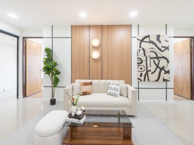 #ราชพฤกษ์ #บางกร่าง ||  2 นอน 1 น้ำ ห้องใหญ่ 65ตร.ม.✨||  10 นาทีถึง #Centralเวสต์เกต ||และ #Central เวสต์วิลล์ || 💵 ผ่อนเพียง 9,xxx || 🛍️ เฟอร์ครบพร้อมเข้าอยู่  รหัส 3605