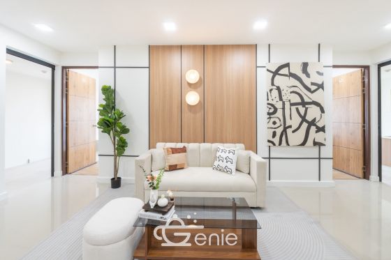 #ราชพฤกษ์ #บางกร่าง ||  2 นอน 1 น้ำ ห้องใหญ่ 65ตร.ม.✨||  10 นาทีถึง #Centralเวสต์เกต ||และ #Central เวสต์วิลล์ || 💵 ผ่อนเพียง 9,xxx || 🛍️ เฟอร์ครบพร้อมเข้าอยู่  รหัส 3605