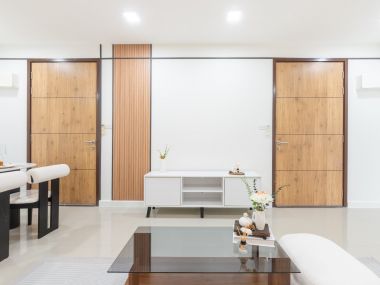 #ราชพฤกษ์ #บางกร่าง ||  2 นอน 1 น้ำ ห้องใหญ่ 65ตร.ม.✨||  10 นาทีถึง #Centralเวสต์เกต ||และ #Central เวสต์วิลล์ || 💵 ผ่อนเพียง 9,xxx || 🛍️ เฟอร์ครบพร้อมเข้าอยู่  รหัส 3605